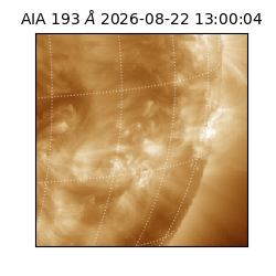 saia - 2026-08-22T13:00:04.842000