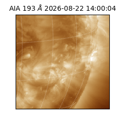 saia - 2026-08-22T14:00:04.842000