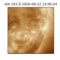 saia - 2026-08-22T15:00:04.842000