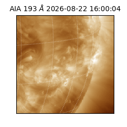 saia - 2026-08-22T16:00:04.842000