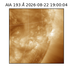 saia - 2026-08-22T19:00:04.842000