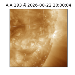 saia - 2026-08-22T20:00:04.842000