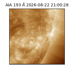 saia - 2026-08-22T21:00:28.842000