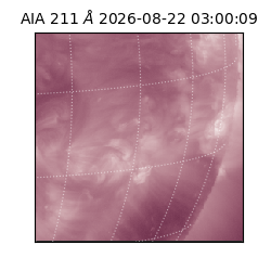 saia - 2026-08-22T03:00:09.635000