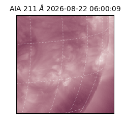 saia - 2026-08-22T06:00:09.632000