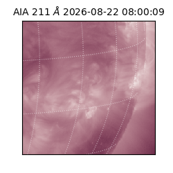 saia - 2026-08-22T08:00:09.624000