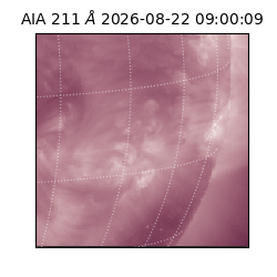 saia - 2026-08-22T09:00:09.624000