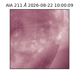 saia - 2026-08-22T10:00:09.628000