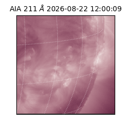 saia - 2026-08-22T12:00:09.623000