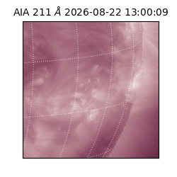 saia - 2026-08-22T13:00:09.628000