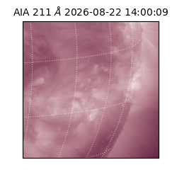 saia - 2026-08-22T14:00:09.623000