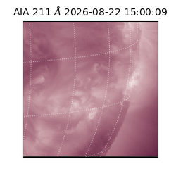 saia - 2026-08-22T15:00:09.638000