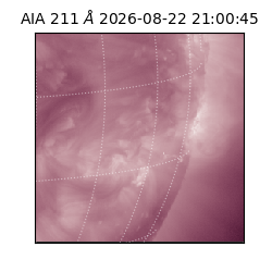 saia - 2026-08-22T21:00:45.623000