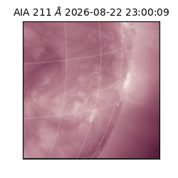 saia - 2026-08-22T23:00:09.624000