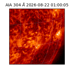 saia - 2026-08-22T01:00:05.129000