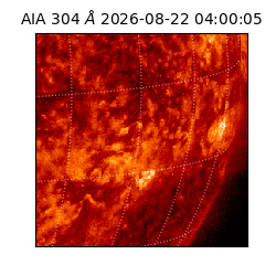 saia - 2026-08-22T04:00:05.129000