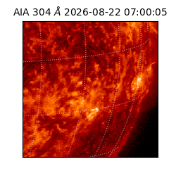 saia - 2026-08-22T07:00:05.129000