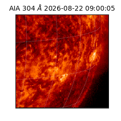 saia - 2026-08-22T09:00:05.136000