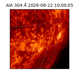 saia - 2026-08-22T10:00:05.135000
