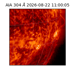 saia - 2026-08-22T11:00:05.135000