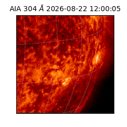 saia - 2026-08-22T12:00:05.135000