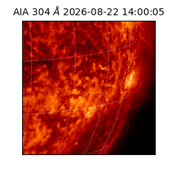 saia - 2026-08-22T14:00:05.129000