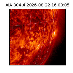 saia - 2026-08-22T16:00:05.129000