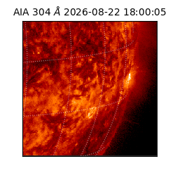 saia - 2026-08-22T18:00:05.129000