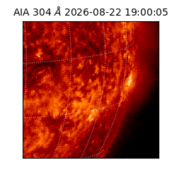 saia - 2026-08-22T19:00:05.129000
