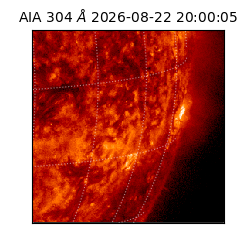 saia - 2026-08-22T20:00:05.129000