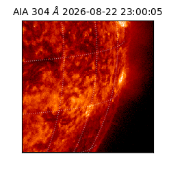 saia - 2026-08-22T23:00:05.144000