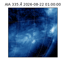 saia - 2026-08-22T01:00:00.623000