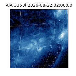saia - 2026-08-22T02:00:00.622000