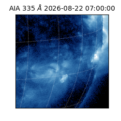 saia - 2026-08-22T07:00:00.620000