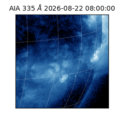 saia - 2026-08-22T08:00:00.623000