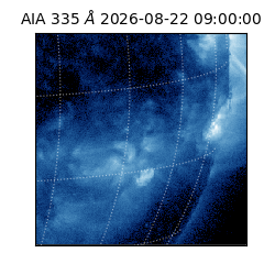 saia - 2026-08-22T09:00:00.623000