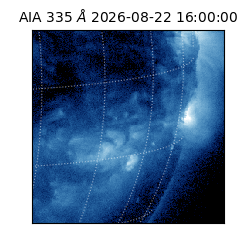 saia - 2026-08-22T16:00:00.623000