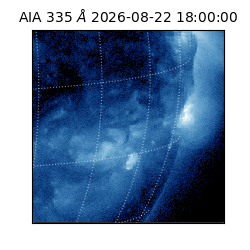 saia - 2026-08-22T18:00:00.623000