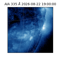 saia - 2026-08-22T19:00:00.623000