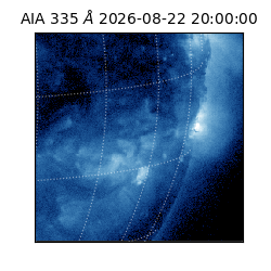 saia - 2026-08-22T20:00:00.623000