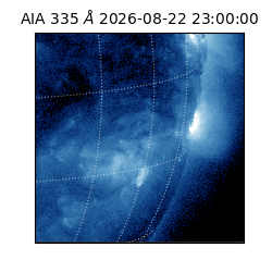 saia - 2026-08-22T23:00:00.620000