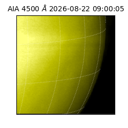 saia - 2026-08-22T09:00:05.961000