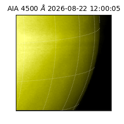 saia - 2026-08-22T12:00:05.962000