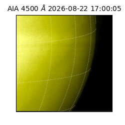 saia - 2026-08-22T17:00:05.962000