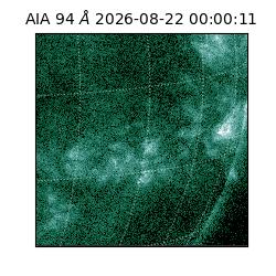 saia - 2026-08-22T00:00:11.120000