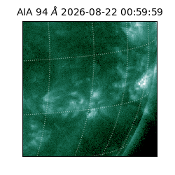 saia - 2026-08-22T00:59:59.120000