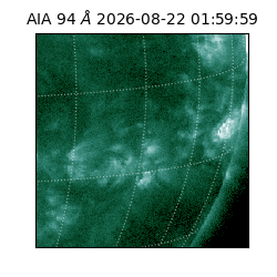 saia - 2026-08-22T01:59:59.129000