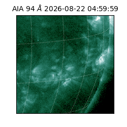 saia - 2026-08-22T04:59:59.128000