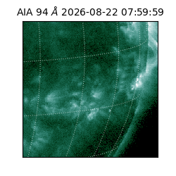 saia - 2026-08-22T07:59:59.119000