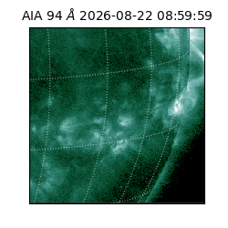 saia - 2026-08-22T08:59:59.119000